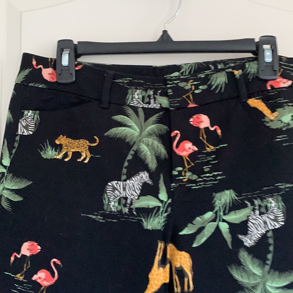 On Pixie Pant. - image 6